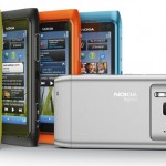 nokia-n8-smartphone