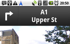 street-view-uk