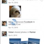 windows-live-messenger-iphone-3 windows-live-messenger-iphone-3