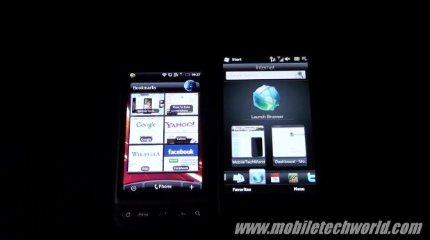 HTC_Desire_vs_HTC_HD2_browser