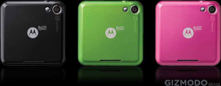 Motorola-Flipout-colors