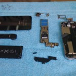 apple-4g-teardown apple-4g-teardown