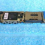 apple-4g-teardown-apple-pro apple-4g-teardown-apple-pro