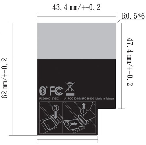 htc-evo-4g-fcc