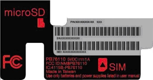 htc-legend-att-fcc-id