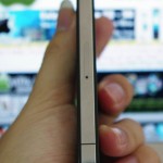 iphone-4g-microsim-slot iphone-4g-microsim-slot