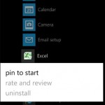 windows_phone_7_uninstall