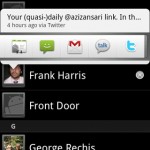 twitter-contacts