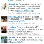 twitter-localsearch