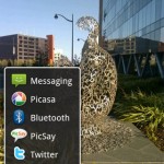 twitter-share