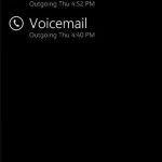 windows_phone_7_call_log