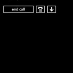 windows_phone_7_call_status
