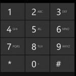 windows_phone_7_phonedialer