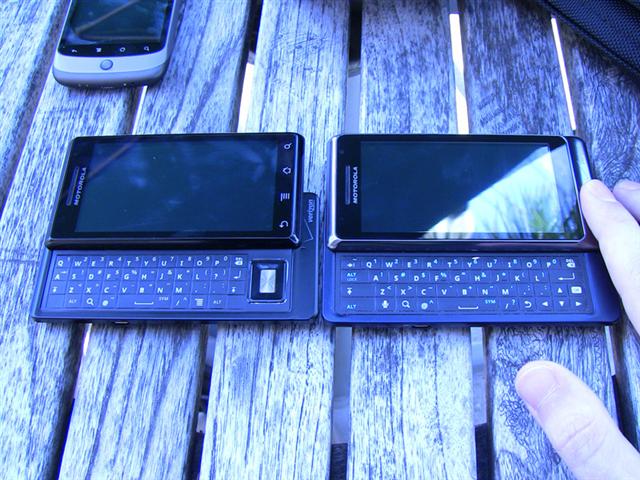 droid2-droid