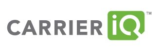 carrier IQ