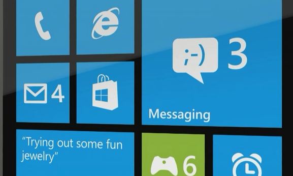 WP8_Start