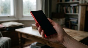 Nokia Lumia 720 retrospective: the phone Windows Phone deserved