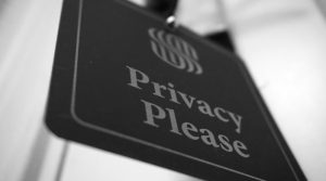 How to Build a Privacy-First Mobile AI Workflow in 20