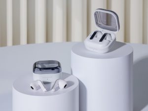 How to Build a Whole-Home Smart Speaker Setup Without