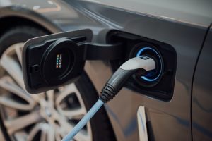 Best Charging Apps - Best EV Charging Apps Compared: How to Find a Charger