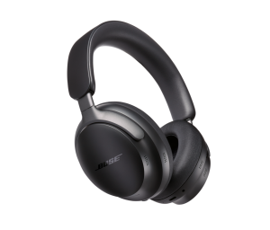 noise cancelling headphones - Best Noise Cancelling Headphones for Open-Plan Offices
