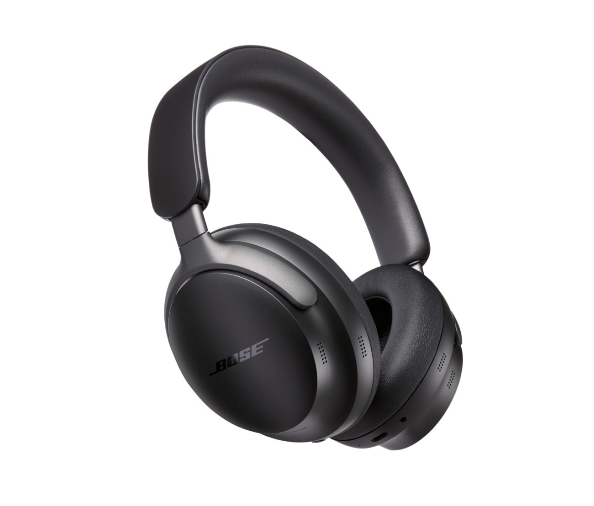 noise cancelling headphones - Best Noise Cancelling Headphones for Open-Plan Offices
