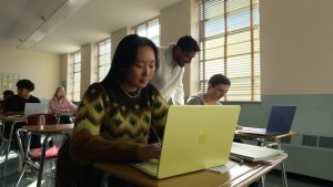 MacBook Neo 2026 - Is the MacBook Neo Worth It? Five Questions to Ask in 2026