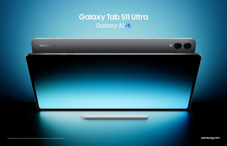 Samsung DeX - How to Set Up Samsung DeX and Use Your Phone as a in 2026