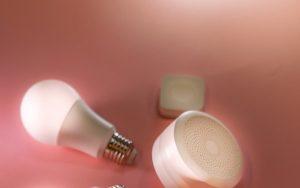 Smart Home 2026 - Smart Home in 2026: What Actually Works, What Still
