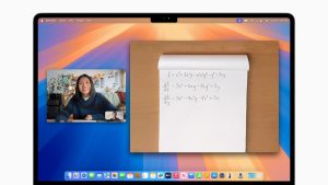 Why Chromebooks Are Still the Smartest Buy for Students