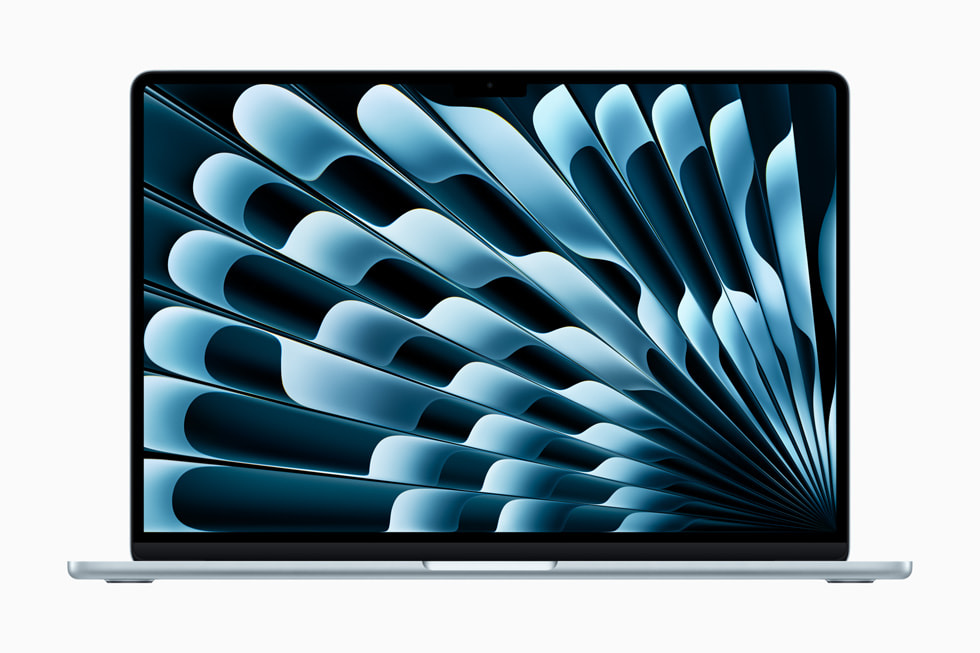 MacBook Air - How to Choose Between MacBook Air and MacBook Neo in 2026