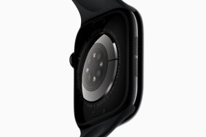 Best Smartwatches for Women in 2026: Style, Health