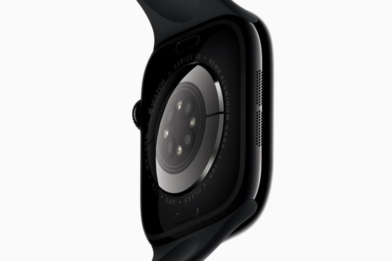 Best Smartwatches for Women - Best Smartwatches for Women in 2026: Style, Health