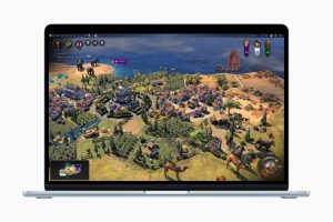 Chromebook Plus vs MacBook Neo: Which Budget Laptop in 2026