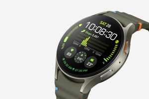Pixel Watch 3 vs Samsung Galaxy Watch 7: Which Android
