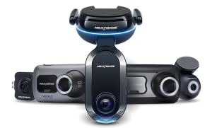 Dash Cams - Best Dash Cams for EV Owners in 2026: Tesla, BMW, and