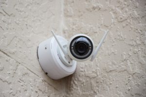 Smart Home security - How to Set Up a Smart Home Security System Without in 2026