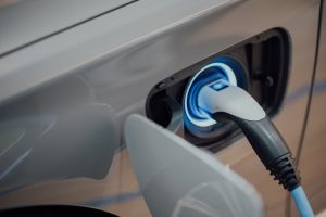 Real Cost Owning an EV - The Real Cost of Owning an EV in 2026: Insurance,