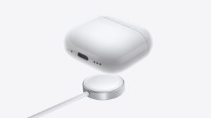 right ear tips - How to Choose the Right Ear Tips for Your Wireless in 2026