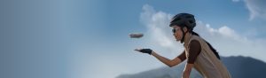 DJI vs Everyone: How One Company Quietly Controls the
