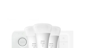 Smart Lighting - Philips Hue vs IKEA Dirigera: Smart Lighting on in 2026