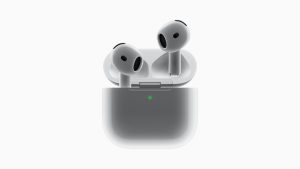 AirPods 4 vs AirPods Pro 3: Which Apple Earbuds Should