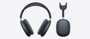 AirPods Max 2 Preorders Open Today: What the H2 Chip
