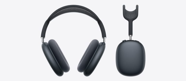 AirPods Max 2 - AirPods Max 2 Preorders Open Today: What the H2 Chip