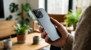 Amazon Is Building a Phone Again: What the Transformer Project Means for Mobile