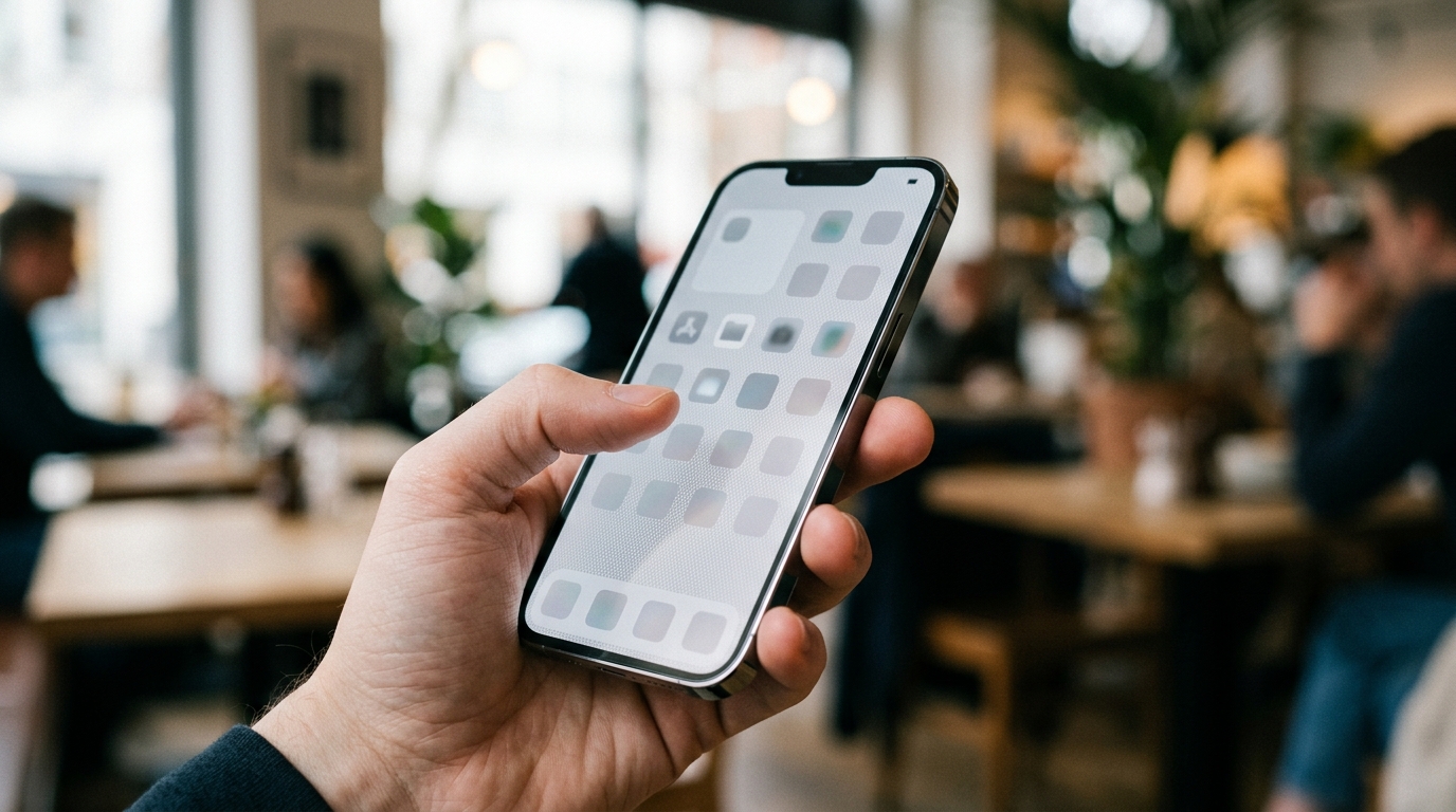 Apple Pulls Vibe-Coding Apps in Major Crackdown