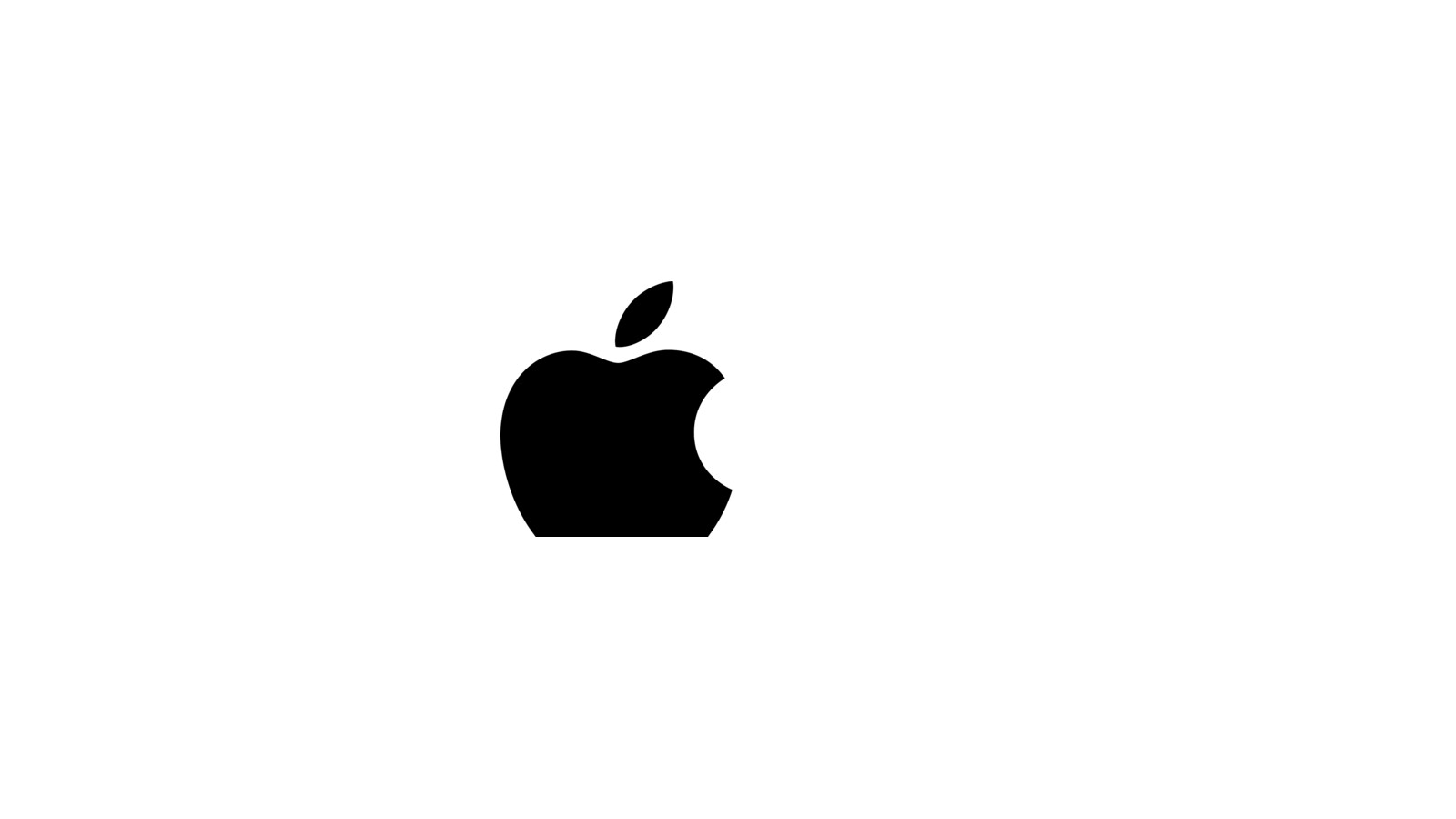 Apple Mac Pro discontinued