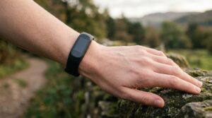 Best Fitness Trackers Under £100 in 2026: Simple Health