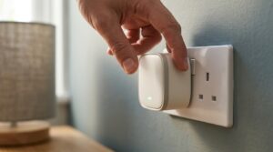 Best Smart Plugs in 2026: The Easiest Smart Home