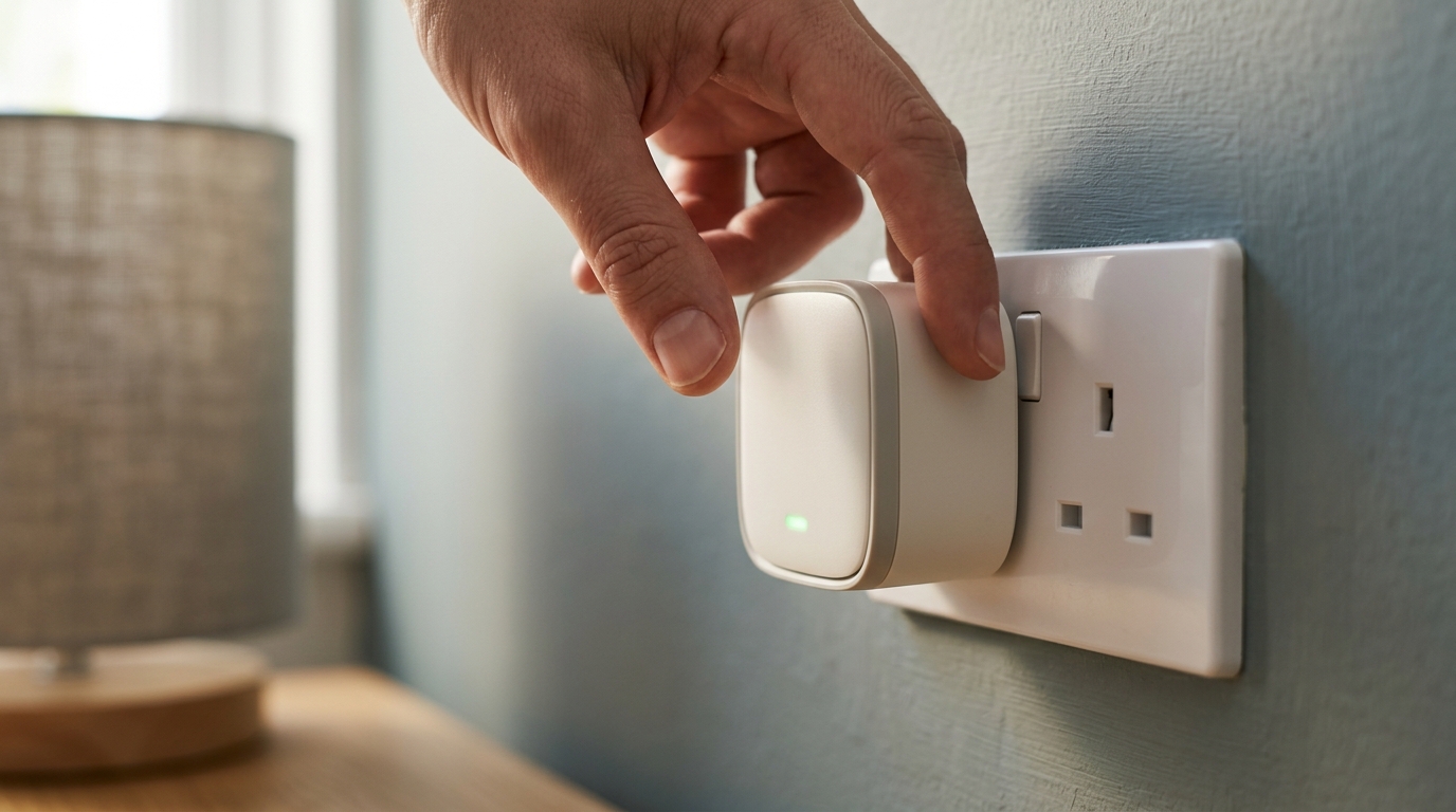 Best Smart Plugs in 2026: The Easiest Smart Home